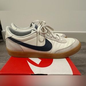 Nike Killshot 2